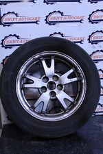 Toyota prius alloy for sale  BRADFORD
