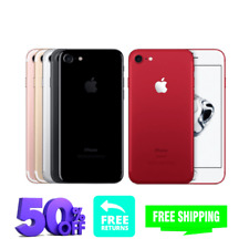 Apple iphone 128 for sale  Houston