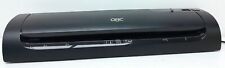 Gbc fusion 1100l for sale  HULL