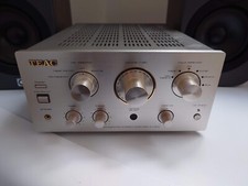 Teac h300 stereo for sale  DURHAM