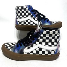 Vans pro classic for sale  Golden