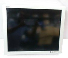 MultiQ MQ219 Monitor 19In TFT, SXGA 1280 X 1024 Max comprar usado  Enviando para Brazil