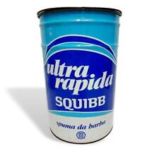Pouff puff contenitore usato  Taranto