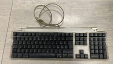 Apple pro keyboard usato  Pisa