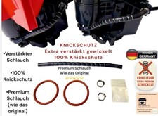 Siemens wartungsset verstärkt gebraucht kaufen  Schlitz