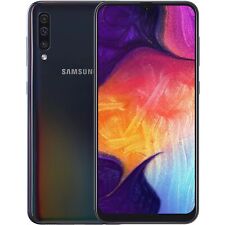 Used samsung galaxy for sale  Chicago