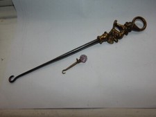 Antique button hooks for sale  HENLEY-ON-THAMES