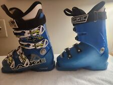 Lange junior race for sale  Basking Ridge