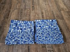 Ikea bettwäsche smörboll gebraucht kaufen  Deutschland