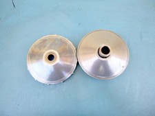 Variateur scooter sym d'occasion Variateur scooter sym d'occasion  Mimet