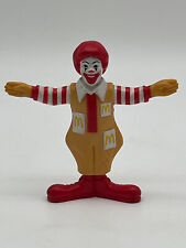 Figur mcdonalds ronald gebraucht kaufen  Geilenkirchen