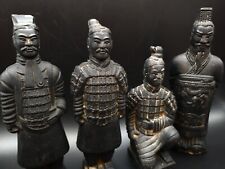 Set replica figurines for sale  MAIDSTONE