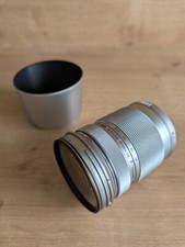 Lympus zuiko 150 gebraucht kaufen  Frankenthal