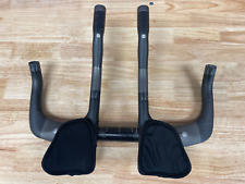 Carbon base bars for sale  Hiram