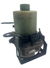 Polo servopumpe elektrische gebraucht kaufen Polo servopumpe elektrische gebraucht kaufen  Plaidt