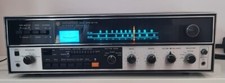 Ampli kenwood 5170 d'occasion  Villeneuve-d'Ascq-
