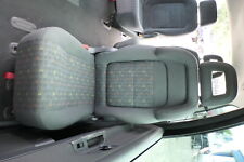 Sharan ford galaxy gebraucht kaufen  Borgentreich