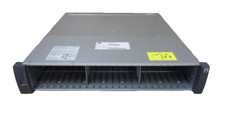 Netapp naj 1001 for sale  COLCHESTER