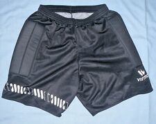 Pantaloncini vintage 1980 usato  Agliana