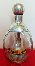 Haig haig scotland for sale  Aumsville