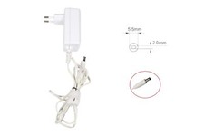 Z1323 switching adaptor gebraucht kaufen  Berlin