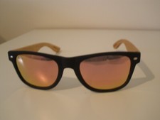 Moanas sea designer for sale  STOURBRIDGE
