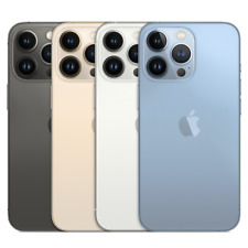 Iphone pro 128 gebraucht kaufen  Köln