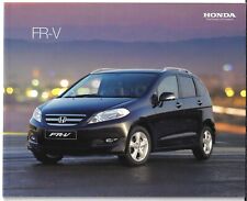 Honda 2009 market for sale  UK