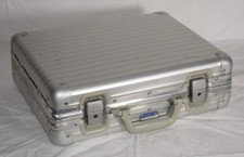 rimowa aktenkoffer gebraucht kaufen rimowa aktenkoffer gebraucht kaufen Deutschland