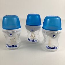 Similac baby bottles for sale  Warren