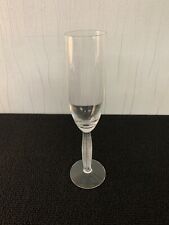 Flutes champagne modèle usato  Spedire a Italy