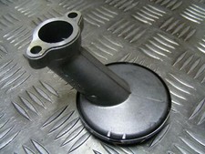 Fjr1300 oil strainer for sale  COLCHESTER