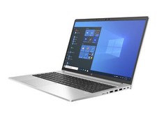 Probook 650 zoll gebraucht kaufen  Münster