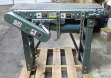 Hytrol power belt for sale  Lexington