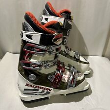 Salomon energyzer idol for sale  Meridian
