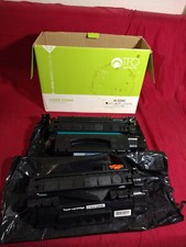 Stück toner laserjet gebraucht kaufen  Frankfurt (Oder)