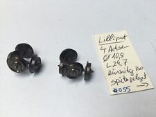 lilliput 7 gebraucht kaufen lilliput 7 gebraucht kaufen Preußisch Oldendorf