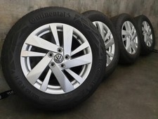 Riginal polo 2g0601025bb gebraucht kaufen  Herford