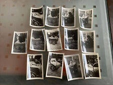 Lot anciennes bebe d'occasion  Aix-les-Bains