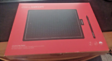 Wacom one medium usato  Muravera