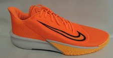 Neu nike precision gebraucht kaufen  Beelitz