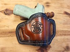 Fits smith wesson for sale  Inverness
