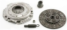 Luk 092 clutch for sale  Surprise