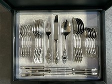 Robbe berking stfriesenmuster gebraucht kaufen  Stelle