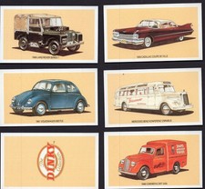 Haymarket publications dinky for sale  REDDITCH