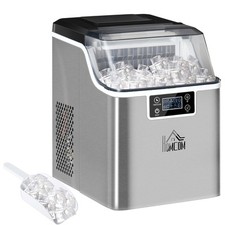 Eiswürfelmaschine 20kg 24h gebraucht kaufen  Hamburg
