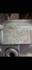 vw t4 gearbox for sale vw t4 gearbox for sale TORQUAY