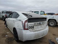 Passenger right lower for sale  Denver