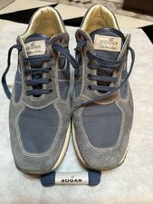 Scarpe hogan interactive usato  Portogruaro