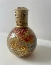 Ashleigh burwood glass for sale  BRISTOL